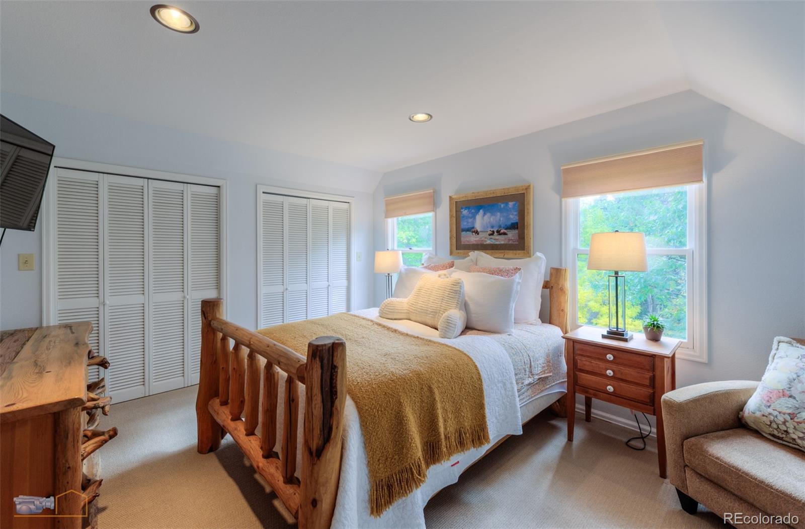 MLS Image #23 for 3737  26th street,boulder, Colorado