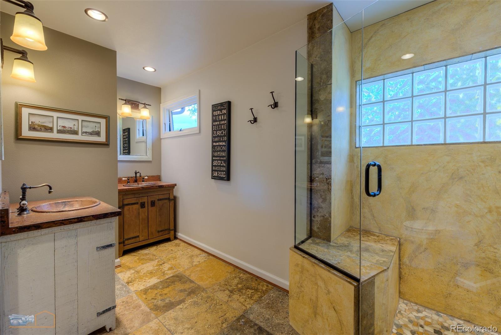 MLS Image #24 for 3737  26th street,boulder, Colorado