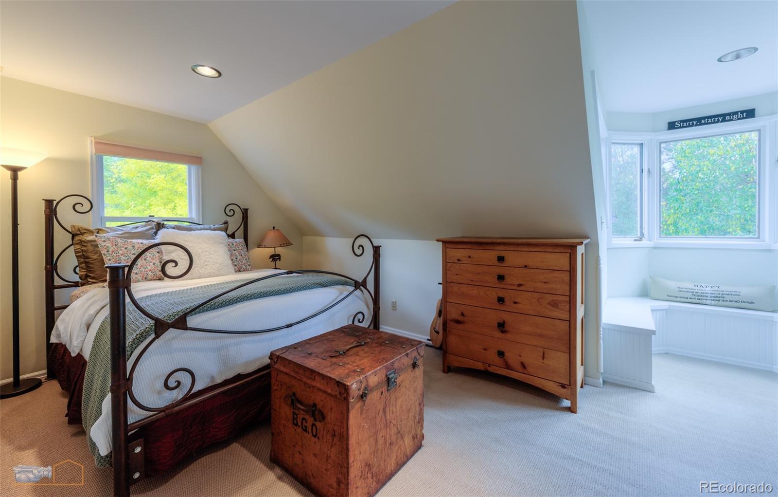 MLS Image #25 for 3737  26th street,boulder, Colorado