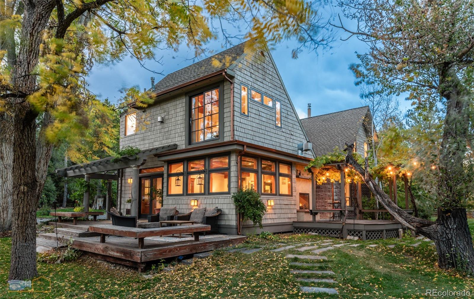 MLS Image #26 for 3737  26th street,boulder, Colorado
