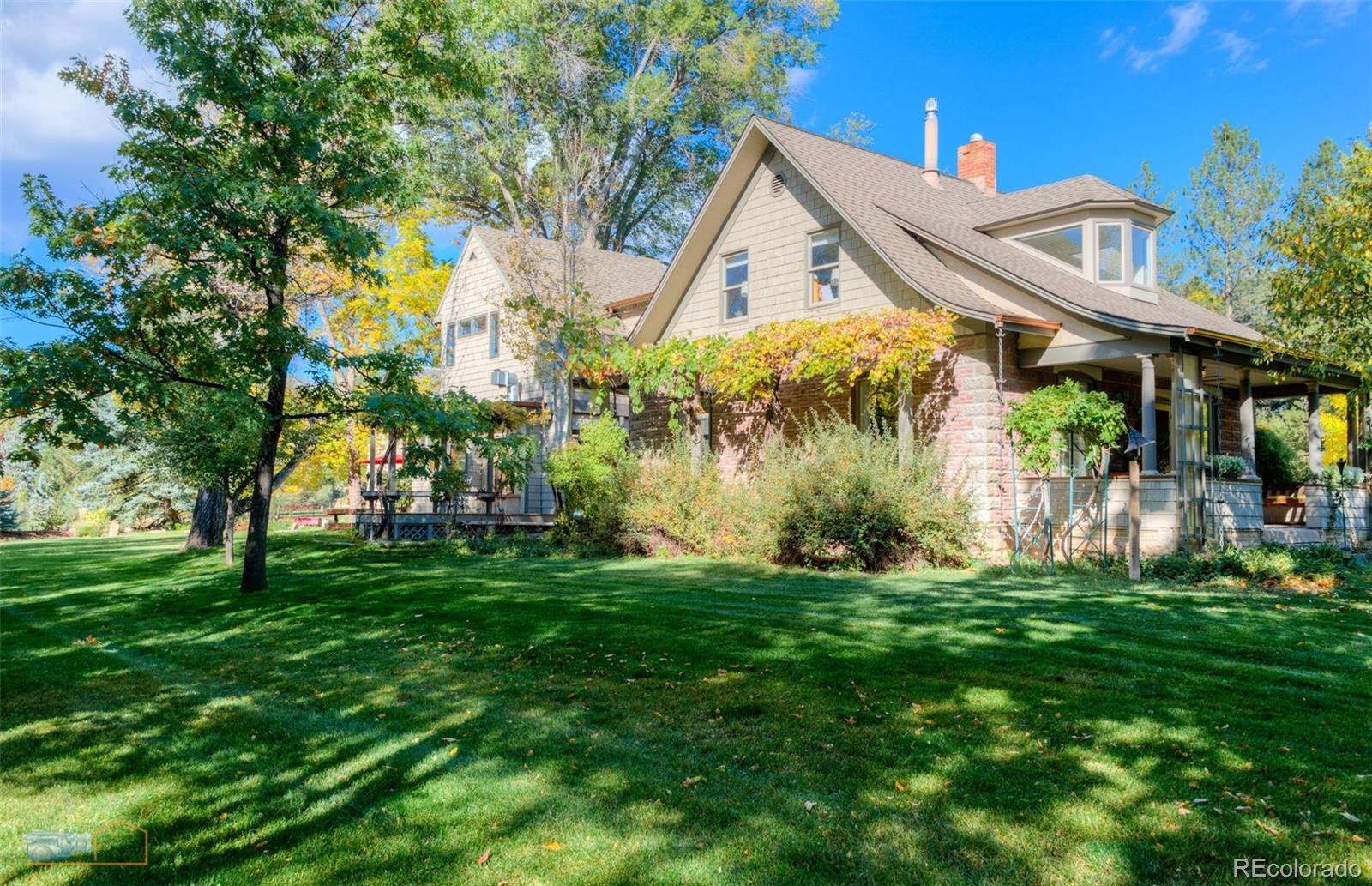 MLS Image #27 for 3737  26th street,boulder, Colorado