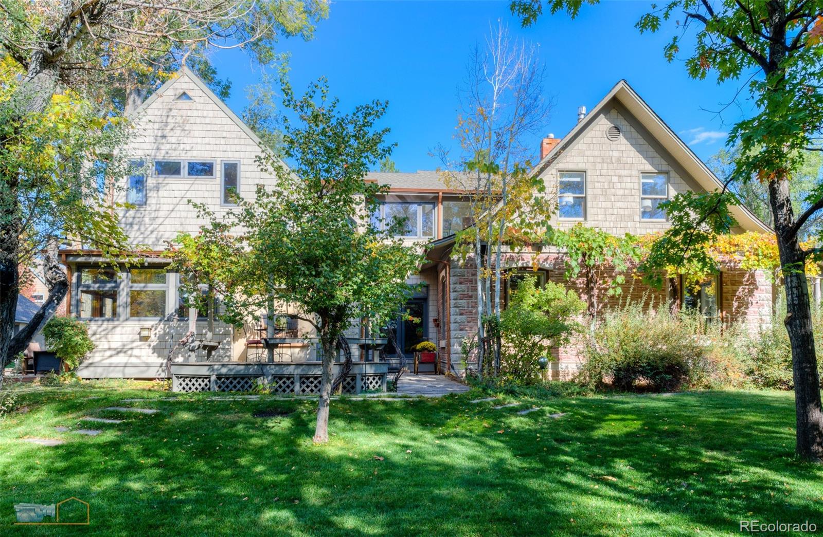 MLS Image #28 for 3737  26th street,boulder, Colorado