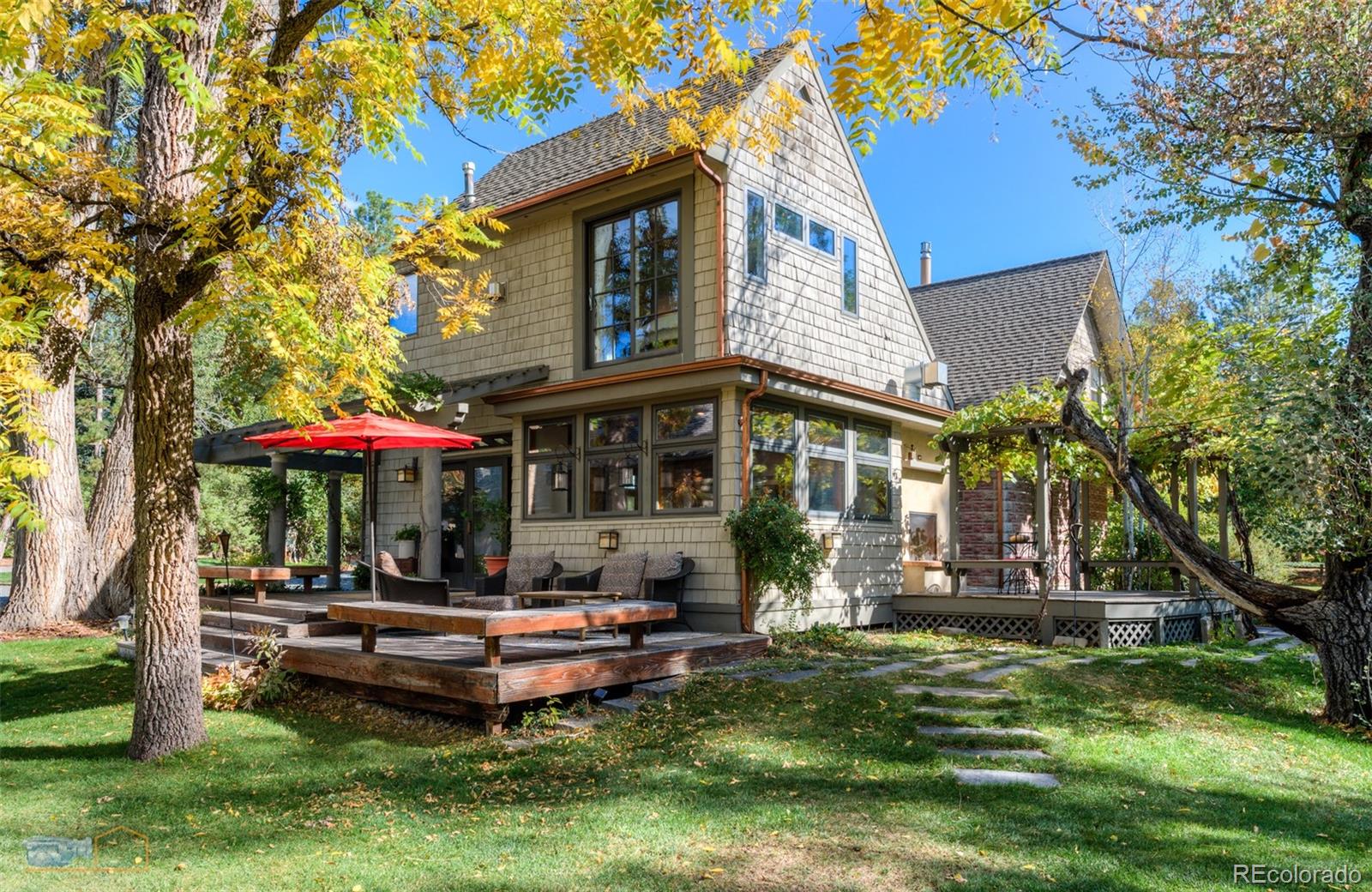 MLS Image #29 for 3737  26th street,boulder, Colorado