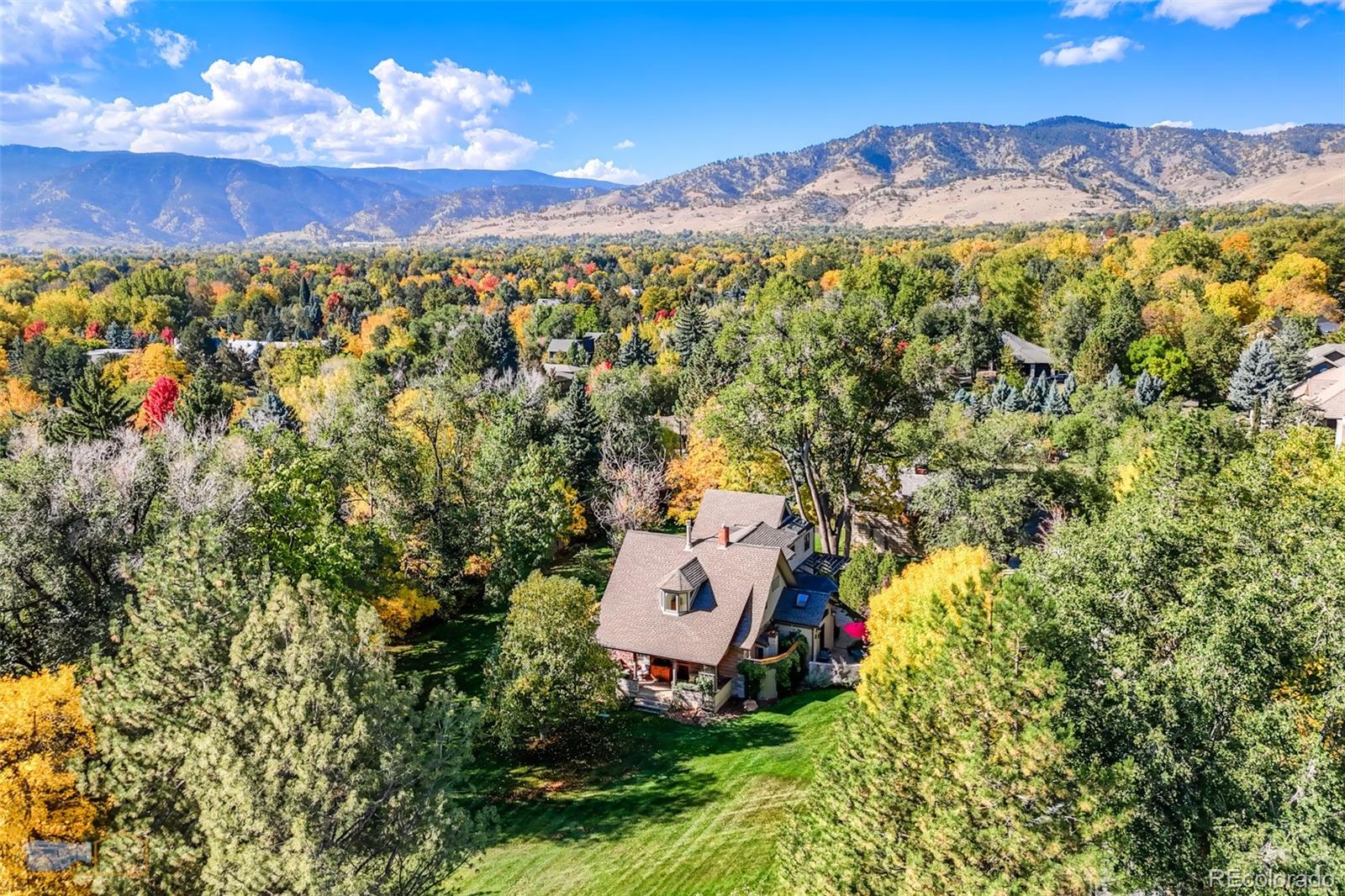 MLS Image #3 for 3737  26th street,boulder, Colorado