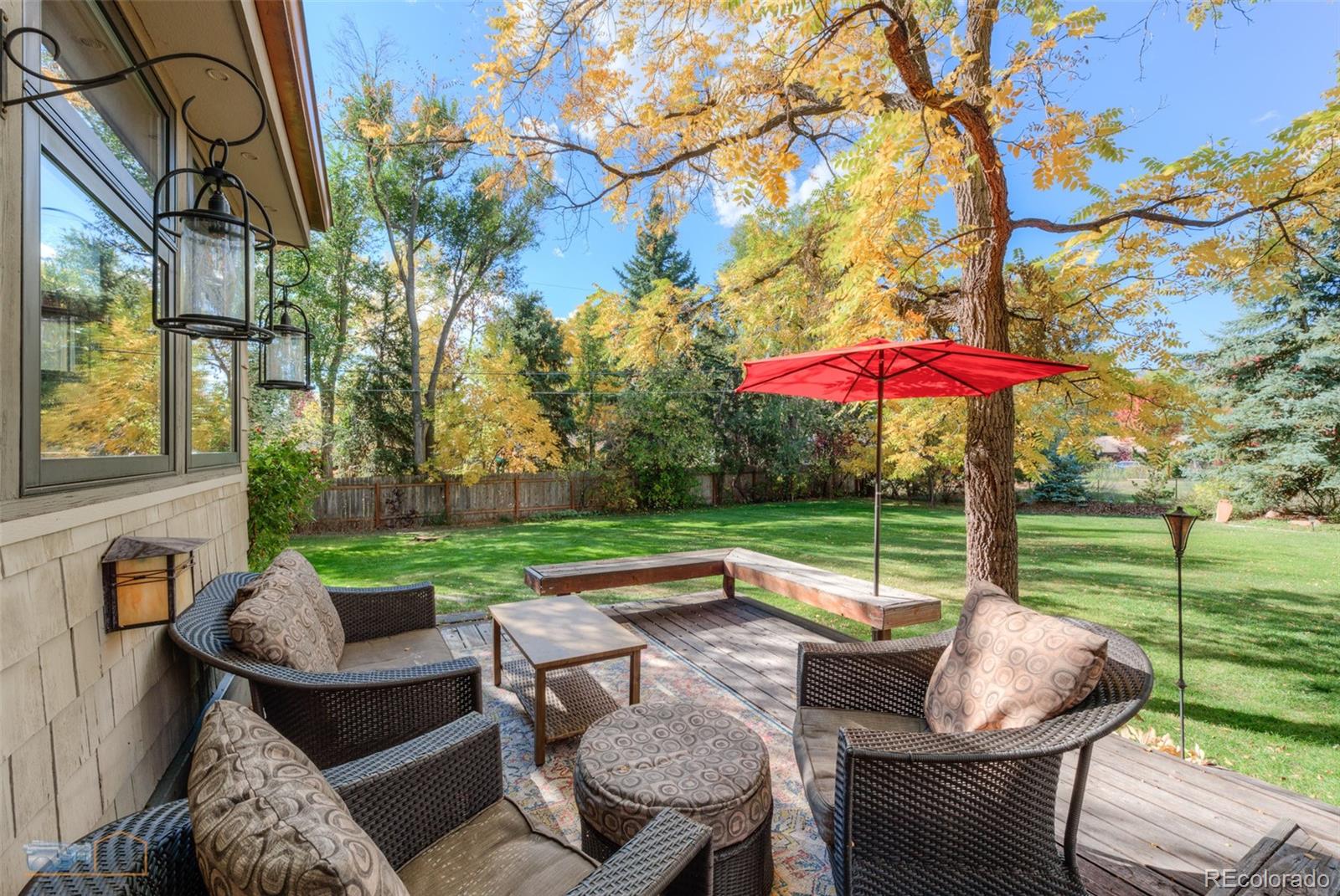 MLS Image #30 for 3737  26th street,boulder, Colorado