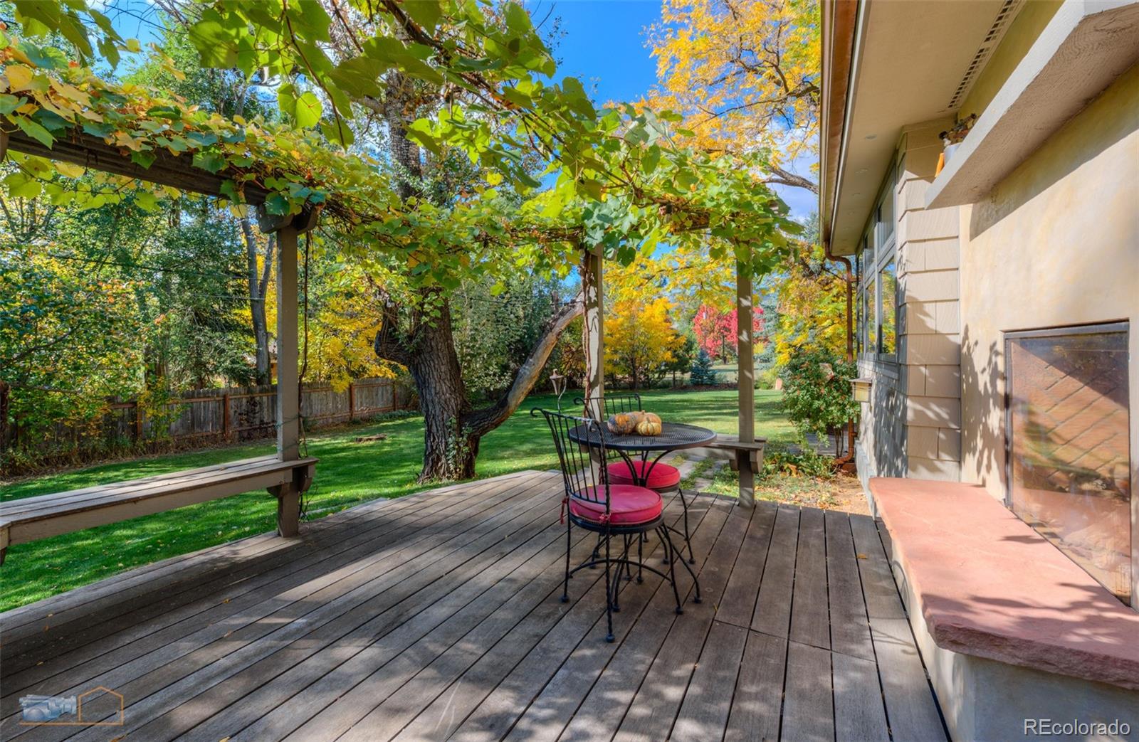 MLS Image #31 for 3737  26th street,boulder, Colorado
