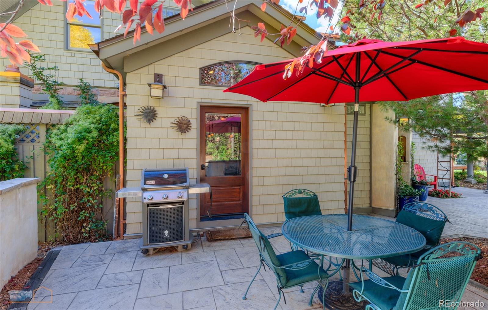 MLS Image #32 for 3737  26th street,boulder, Colorado