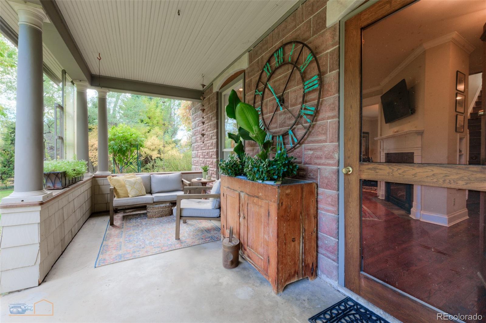 MLS Image #33 for 3737  26th street,boulder, Colorado