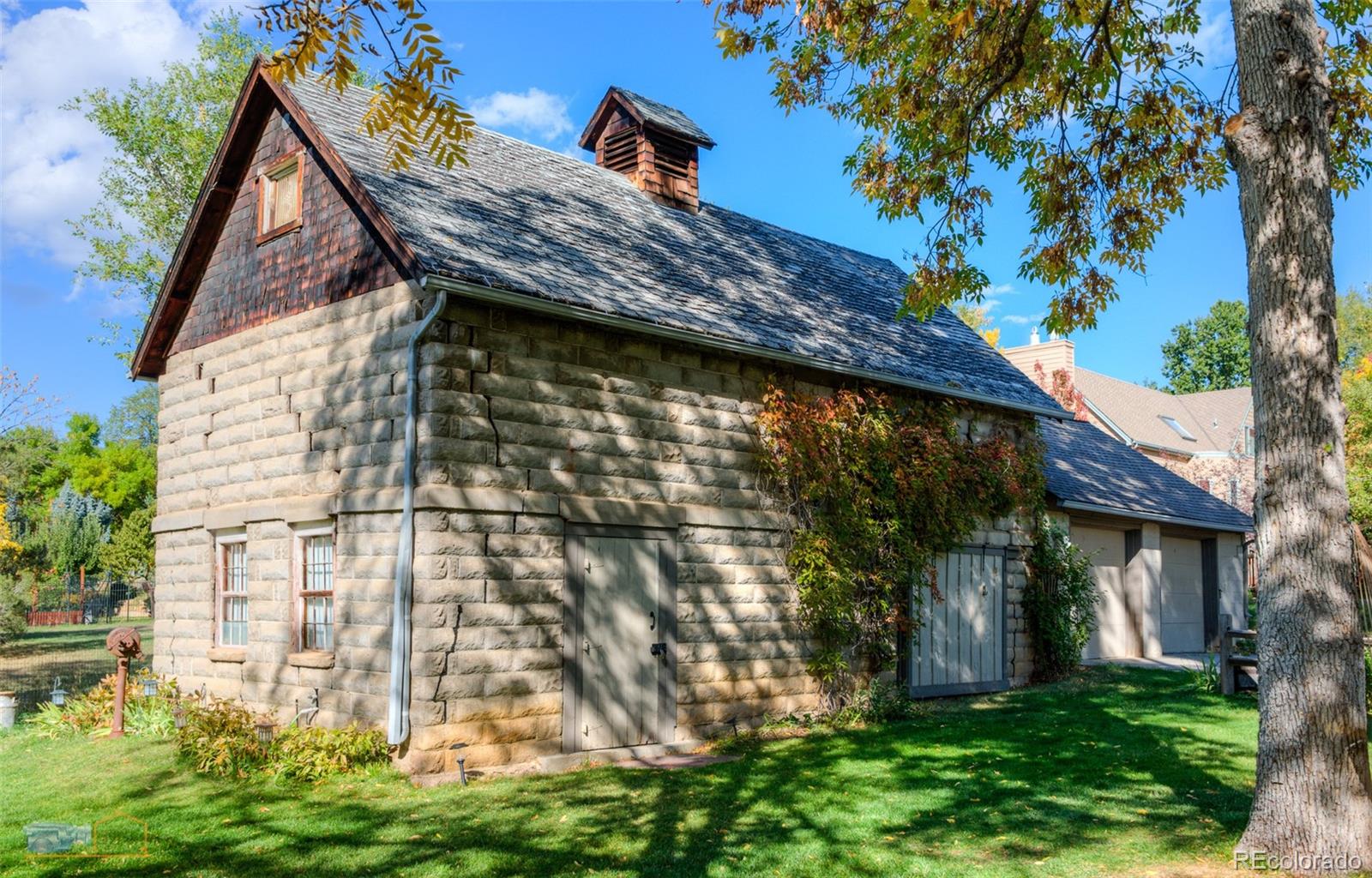 MLS Image #35 for 3737  26th street,boulder, Colorado