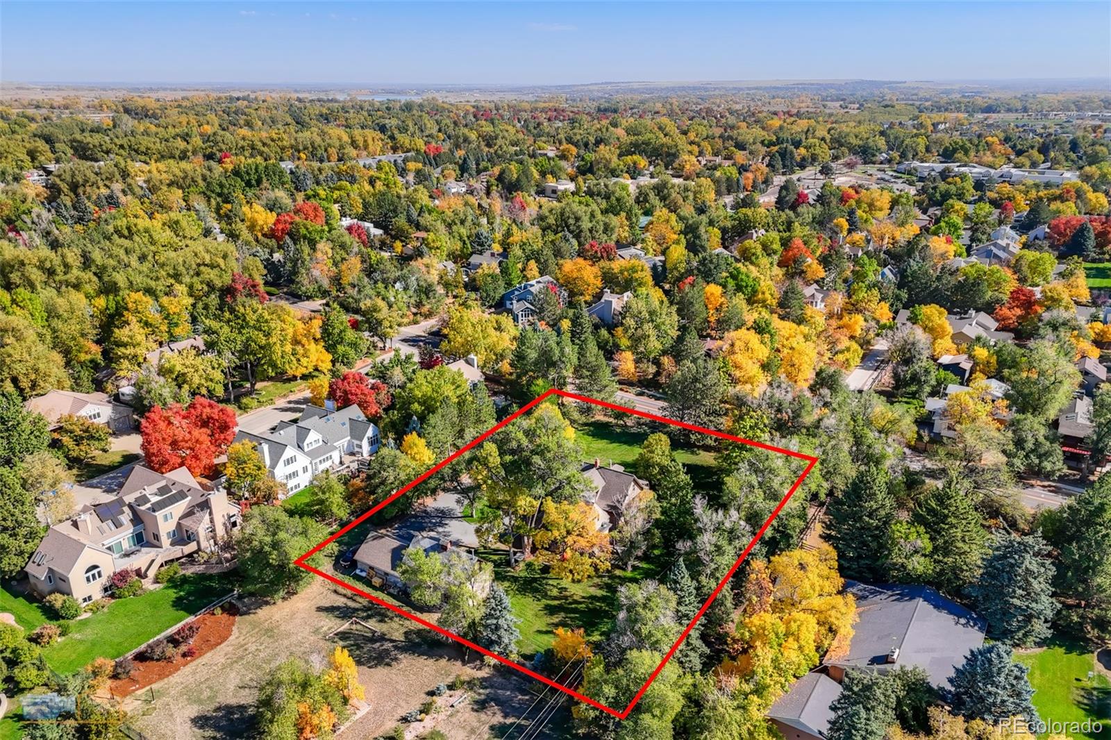 MLS Image #37 for 3737  26th street,boulder, Colorado