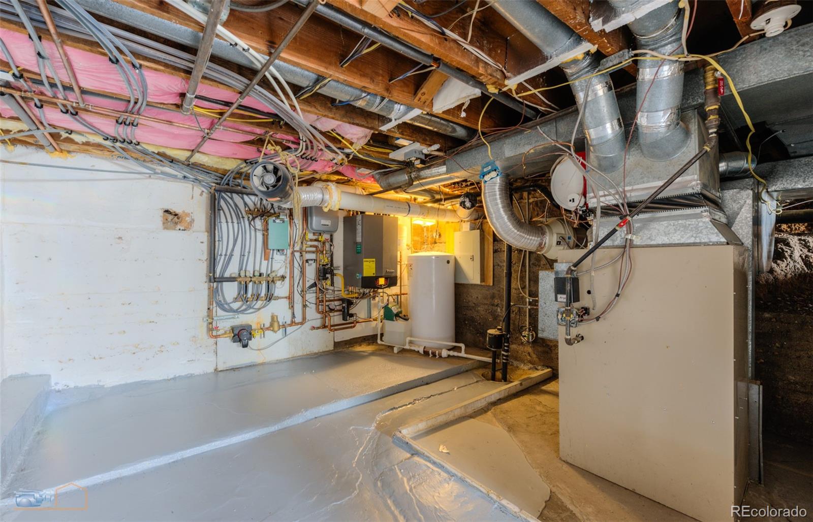 MLS Image #38 for 3737  26th street,boulder, Colorado
