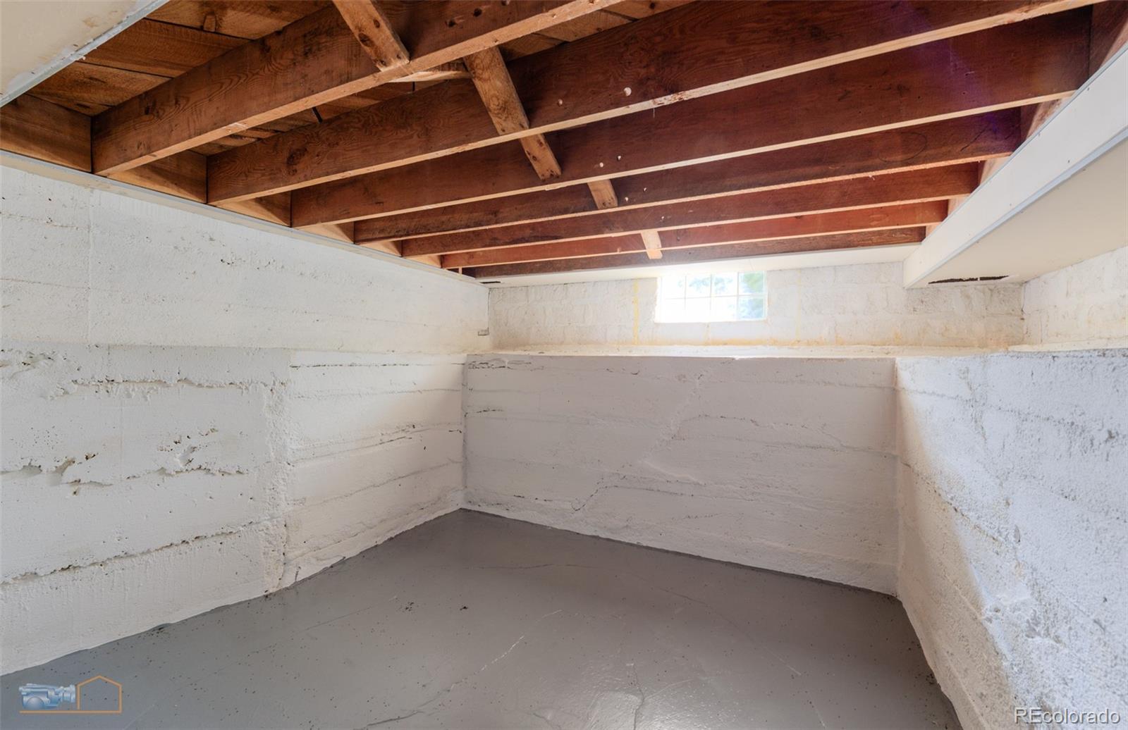 MLS Image #39 for 3737  26th street,boulder, Colorado