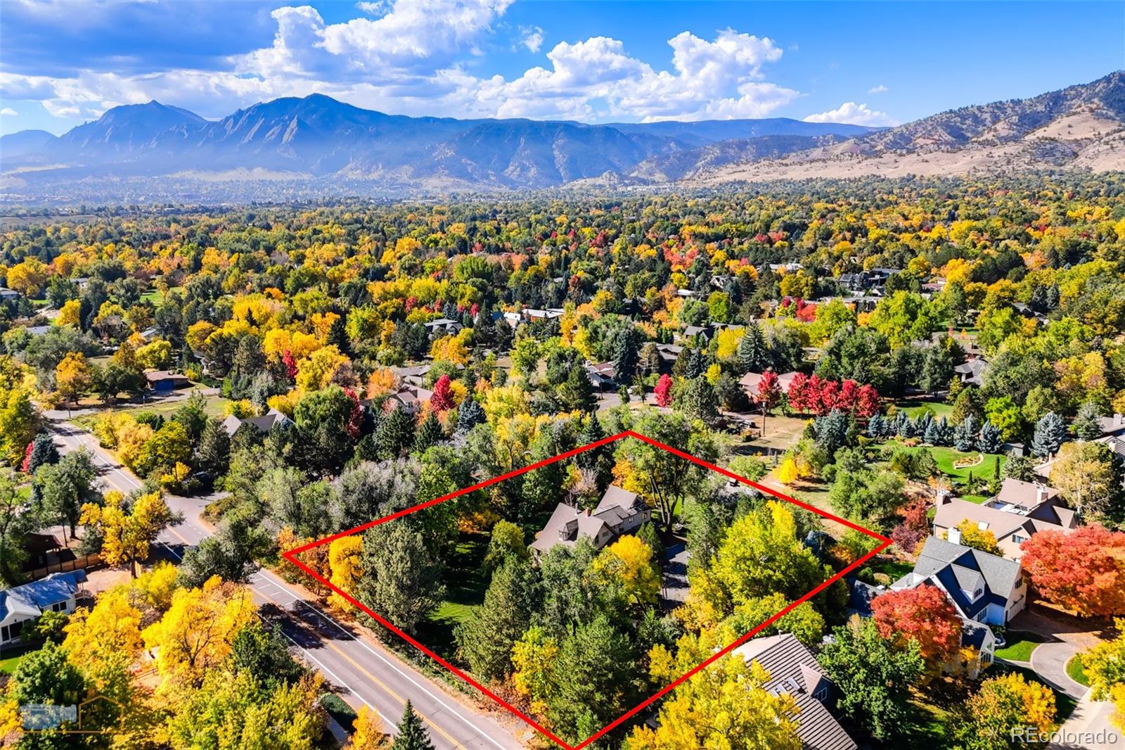 MLS Image #4 for 3737  26th street,boulder, Colorado