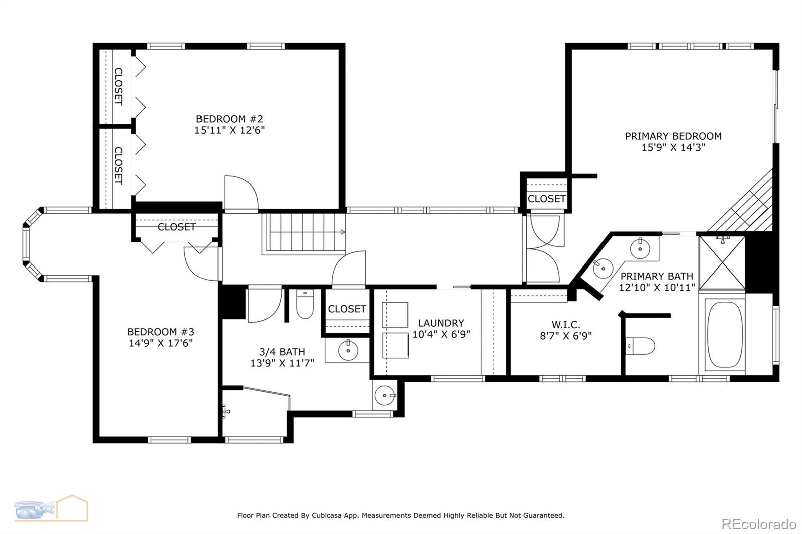 MLS Image #41 for 3737  26th street,boulder, Colorado