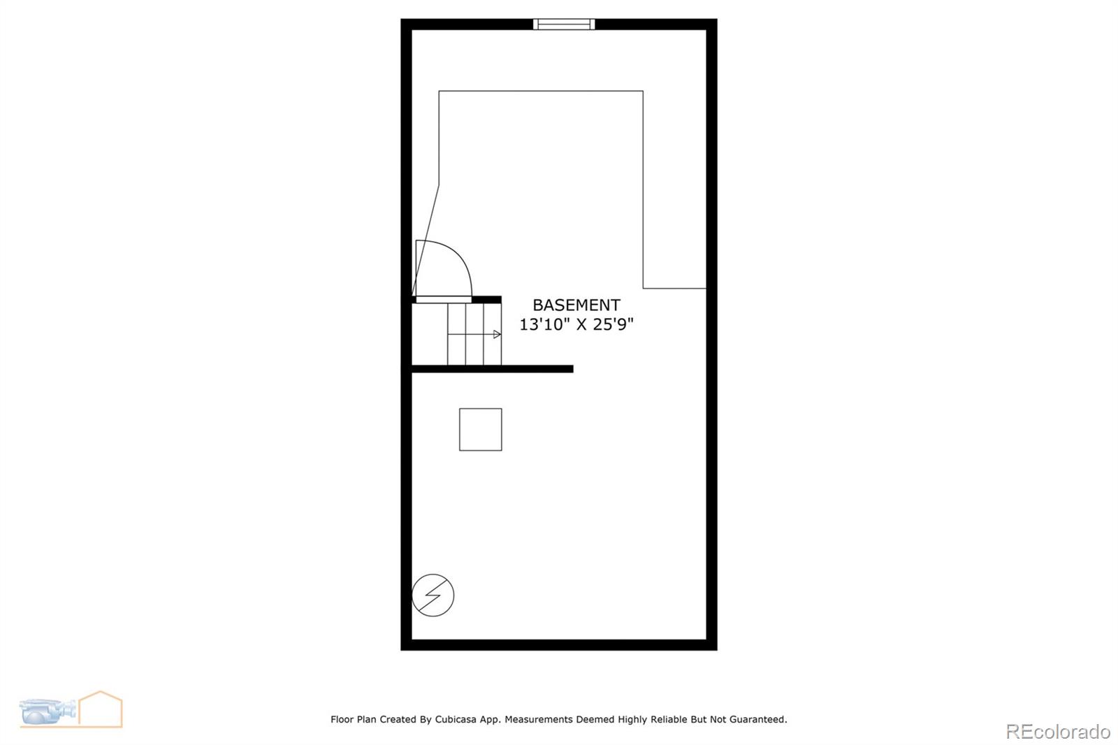 MLS Image #42 for 3737  26th street,boulder, Colorado