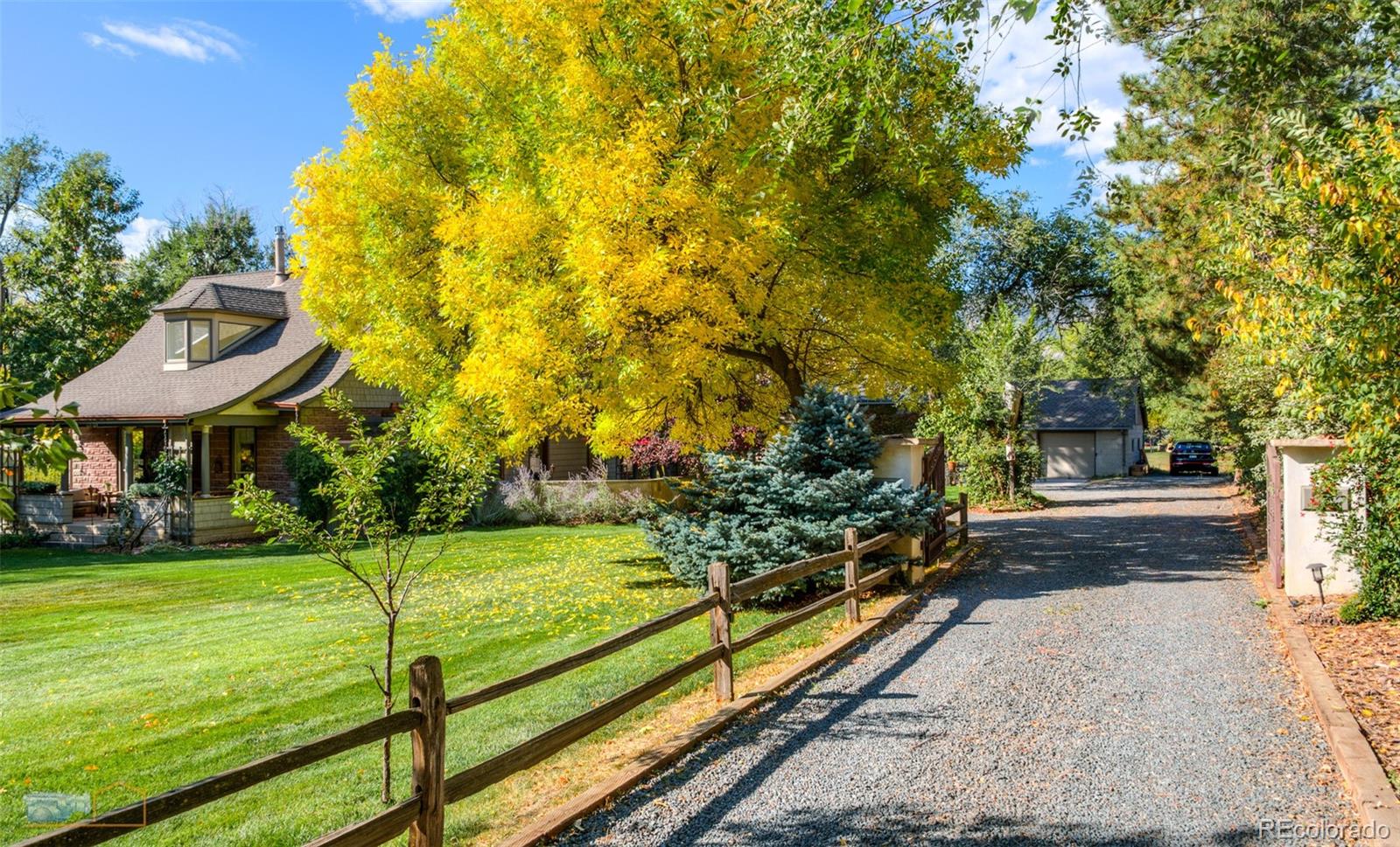 MLS Image #5 for 3737  26th street,boulder, Colorado