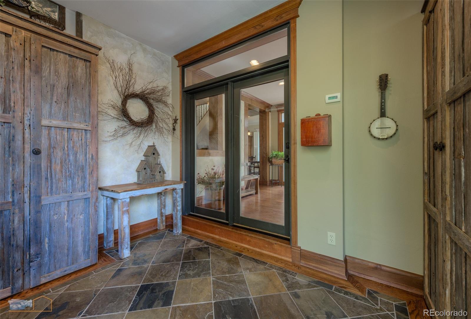 MLS Image #6 for 3737  26th street,boulder, Colorado