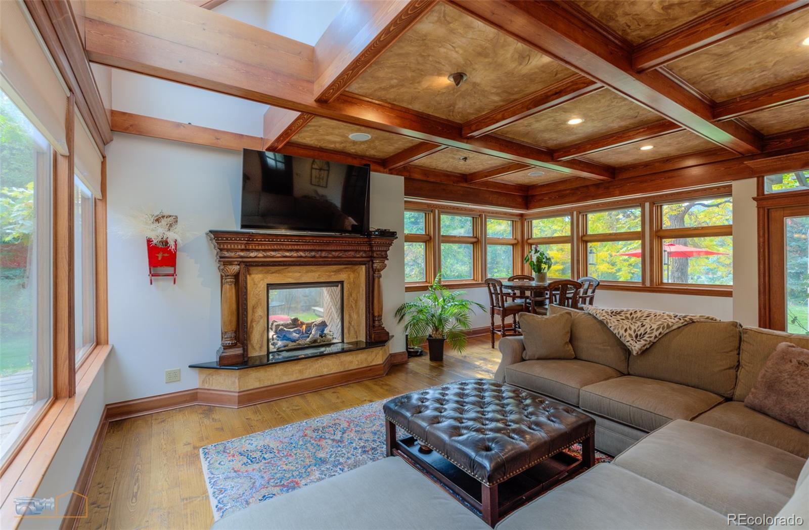 MLS Image #7 for 3737  26th street,boulder, Colorado