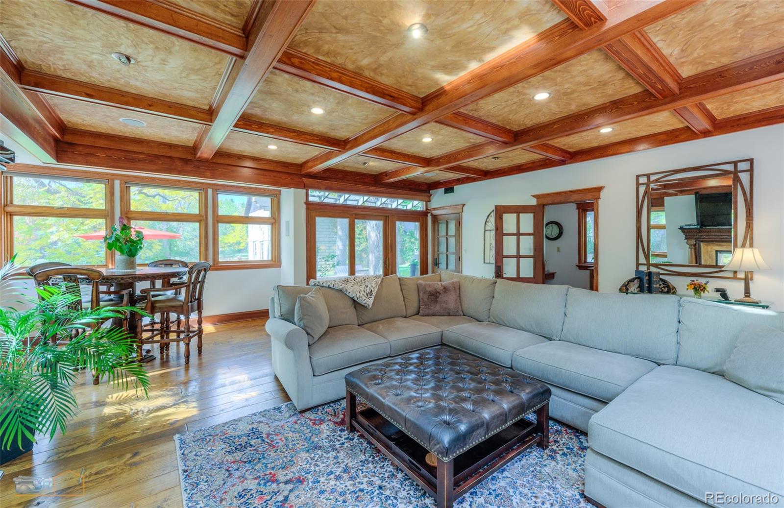 MLS Image #8 for 3737  26th street,boulder, Colorado