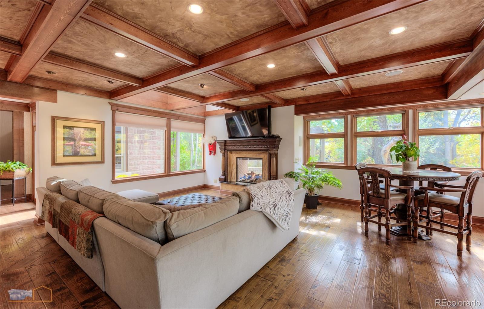 MLS Image #9 for 3737  26th street,boulder, Colorado