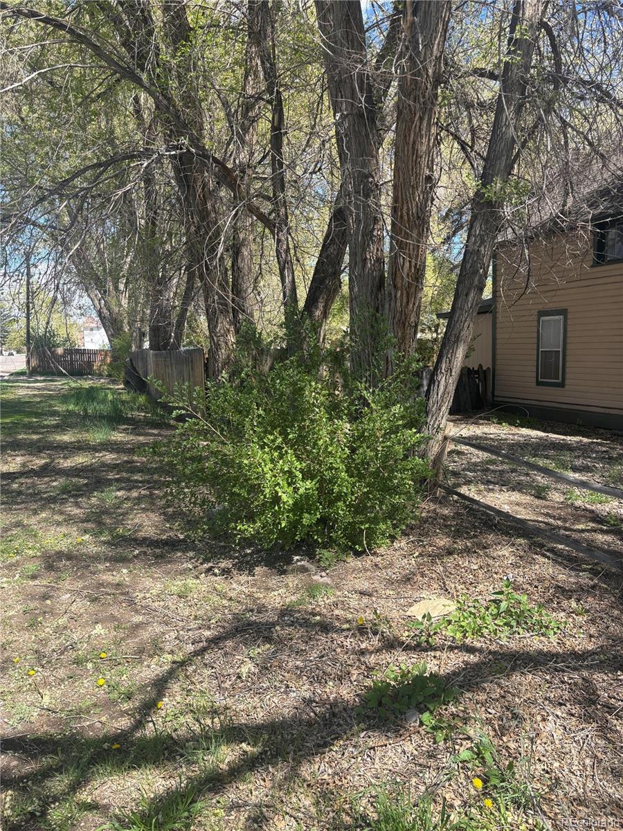 MLS Image #16 for 206  lyell street,monte vista, Colorado