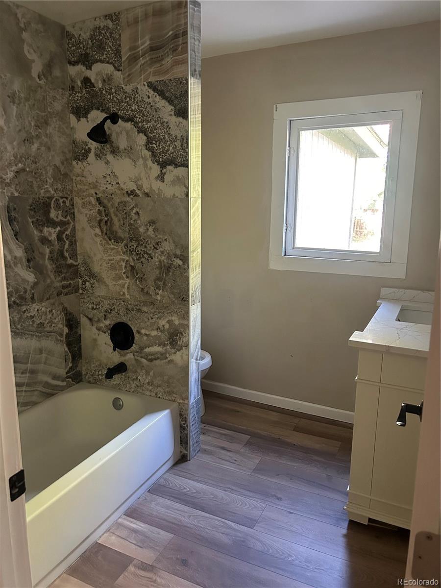 MLS Image #19 for 206  lyell street,monte vista, Colorado