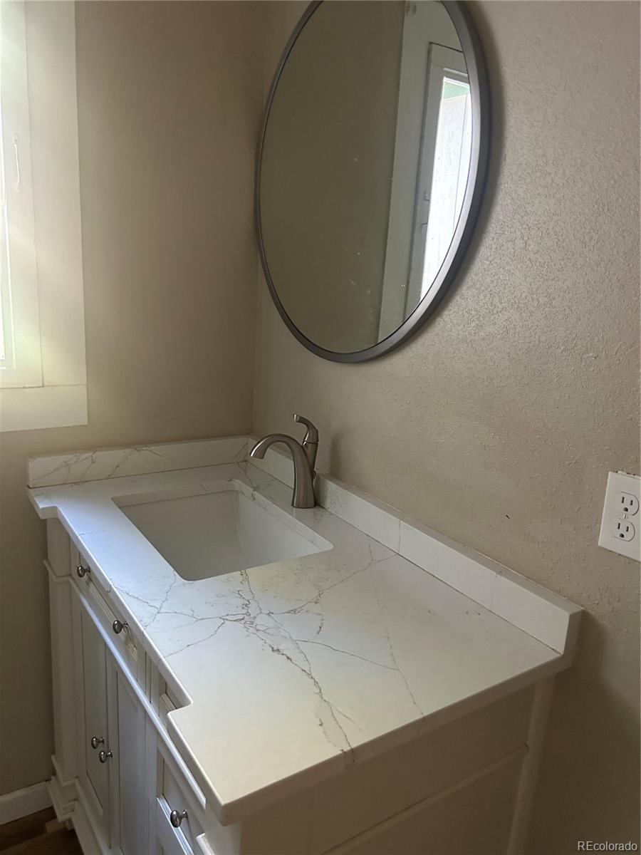 MLS Image #20 for 206  lyell street,monte vista, Colorado
