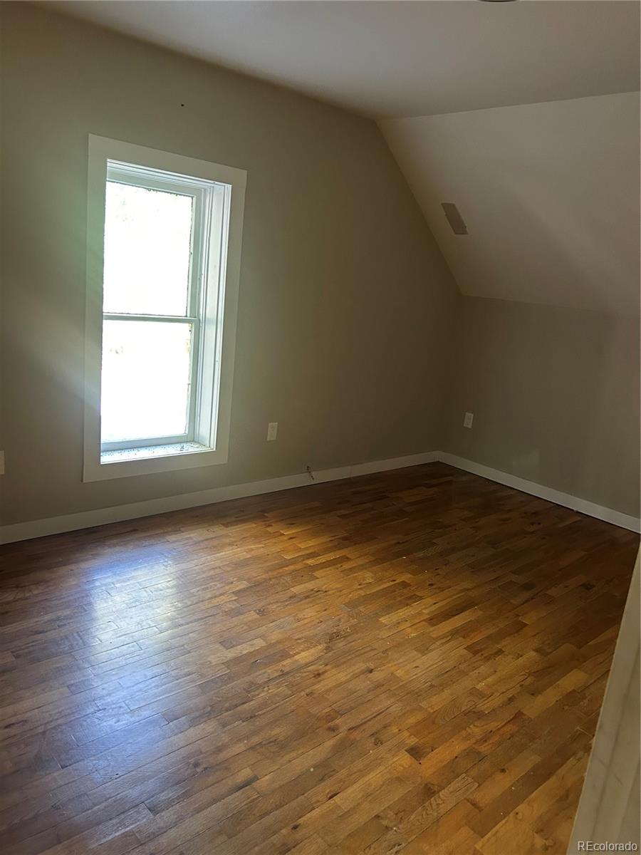 MLS Image #22 for 206  lyell street,monte vista, Colorado