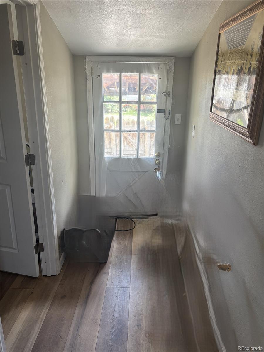 MLS Image #23 for 206  lyell street,monte vista, Colorado