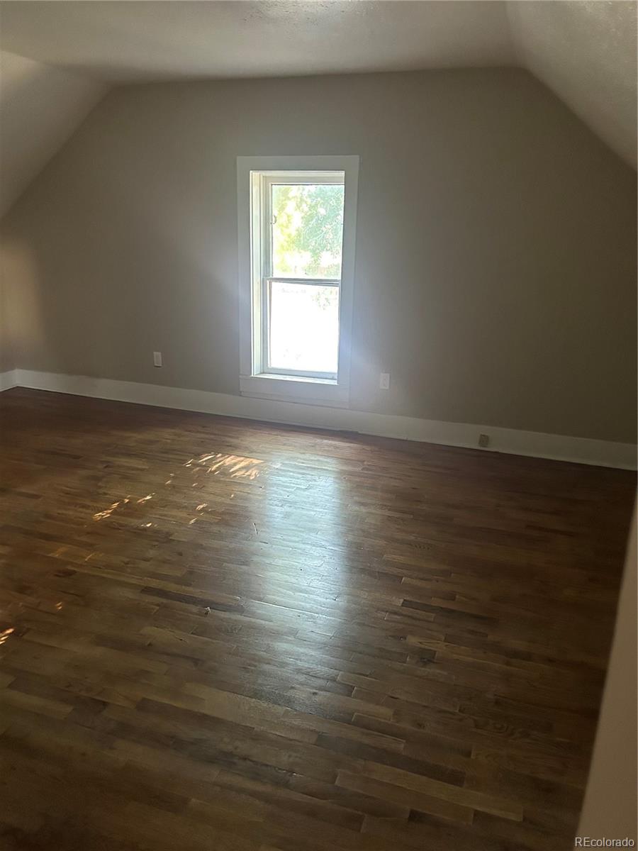MLS Image #24 for 206  lyell street,monte vista, Colorado