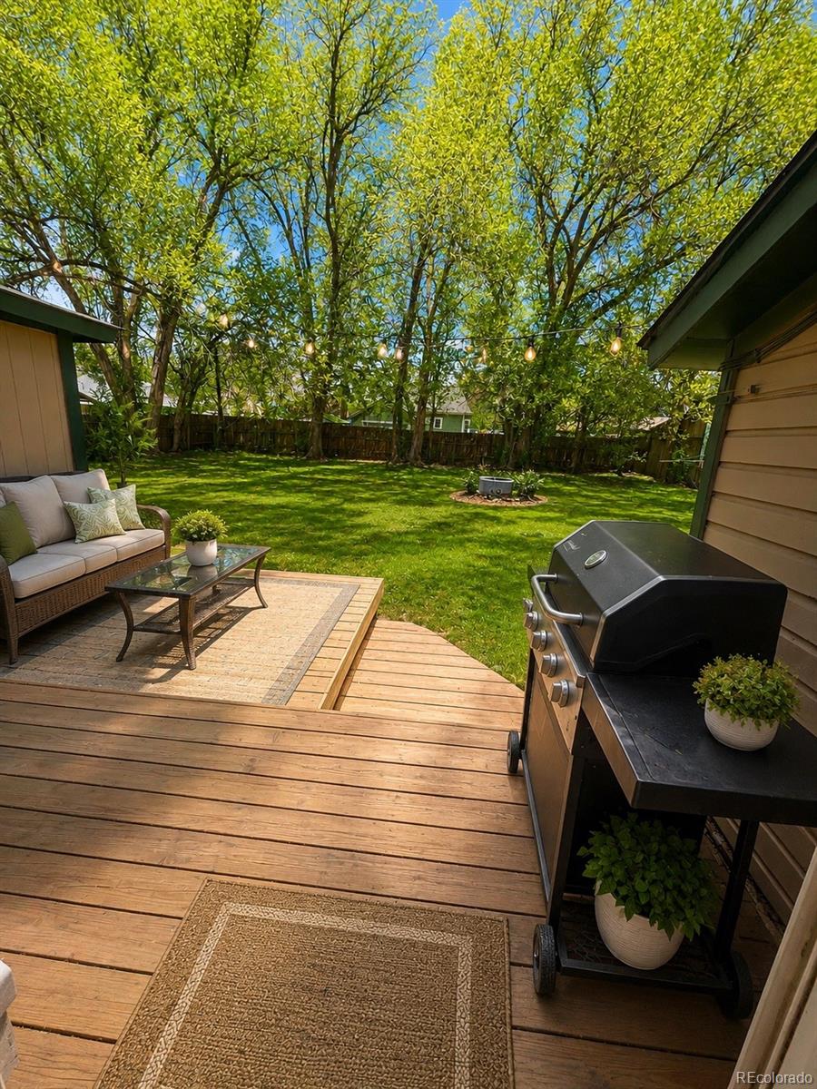 MLS Image #26 for 206  lyell street,monte vista, Colorado