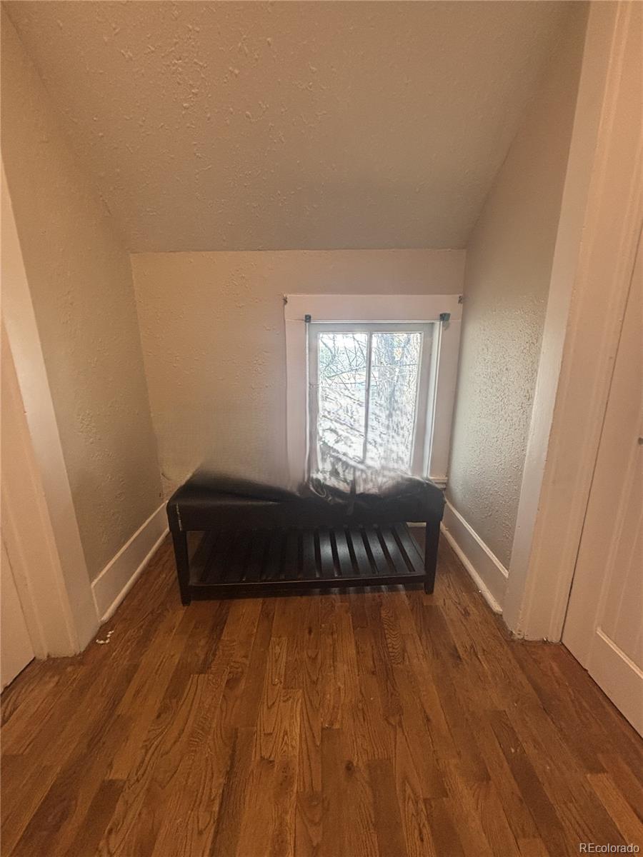 MLS Image #28 for 206  lyell street,monte vista, Colorado