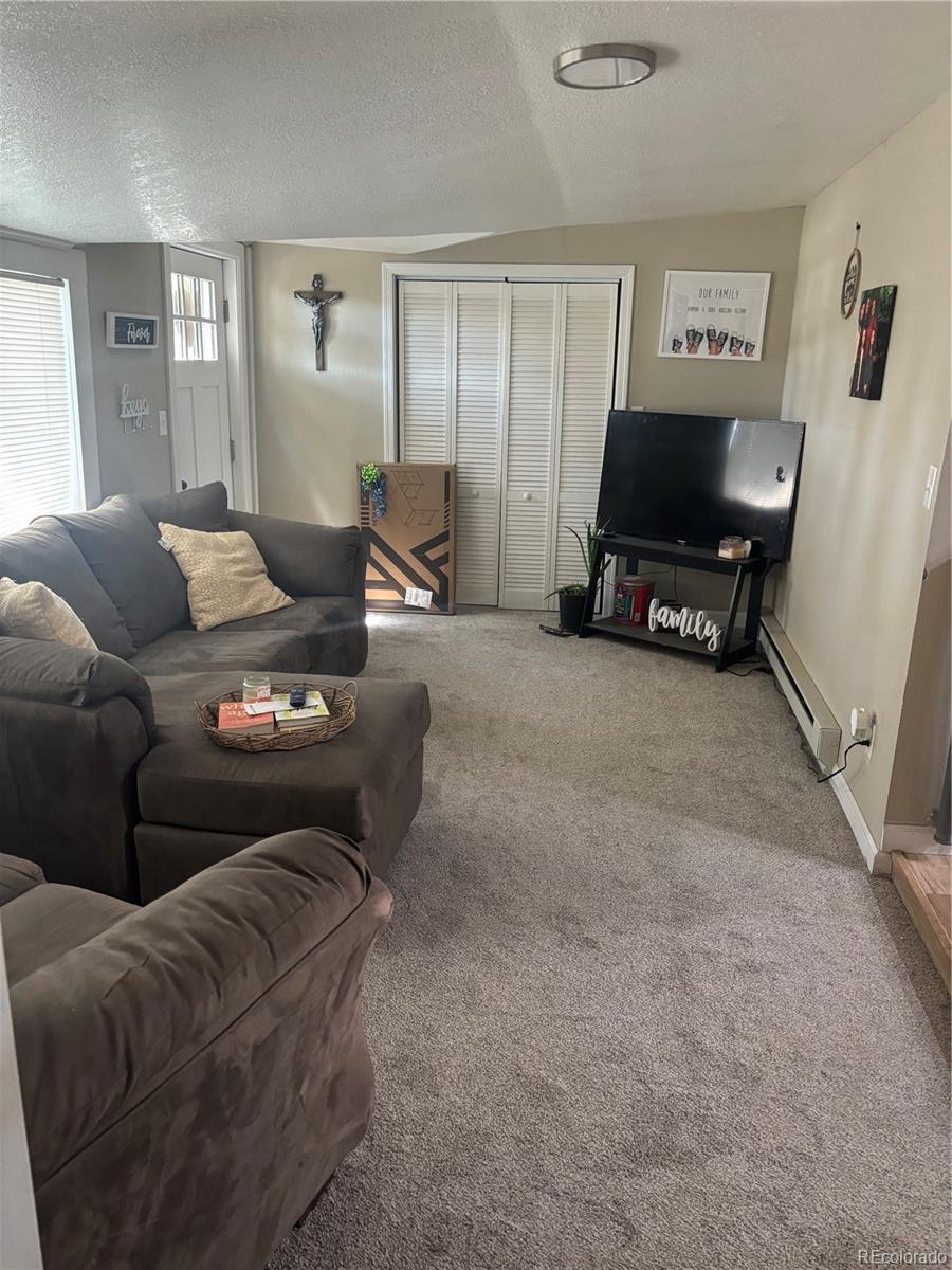 MLS Image #7 for 206  lyell street,monte vista, Colorado