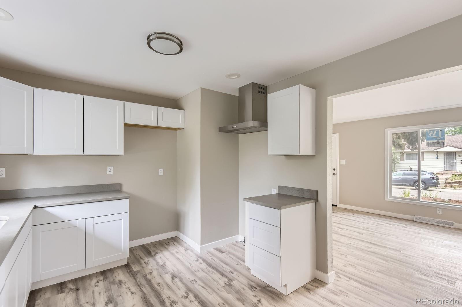 MLS Image #10 for 4624 w virginia avenue,denver, Colorado