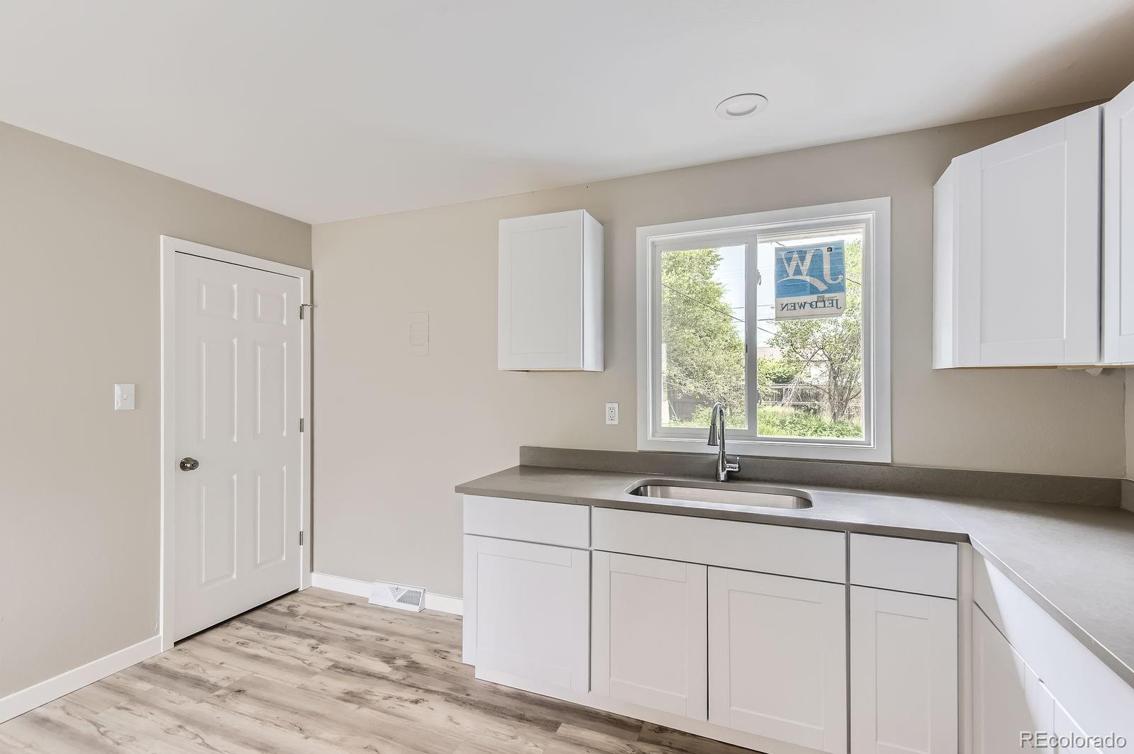 MLS Image #11 for 4624 w virginia avenue,denver, Colorado