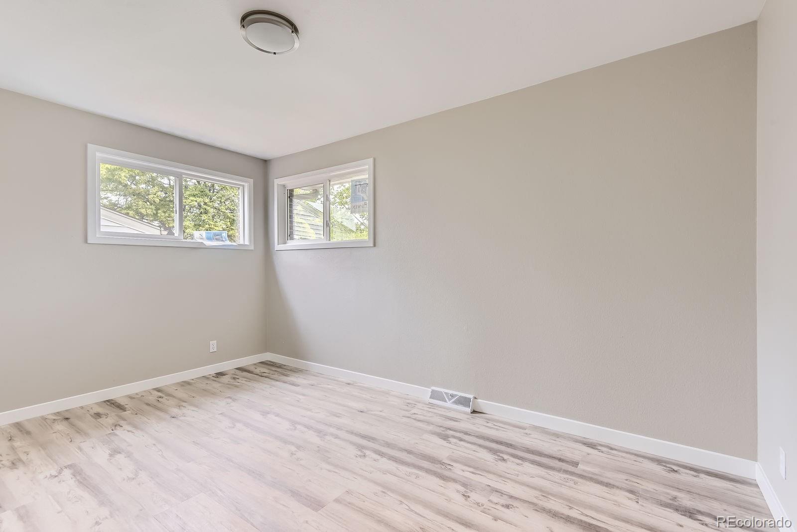 MLS Image #13 for 4624 w virginia avenue,denver, Colorado