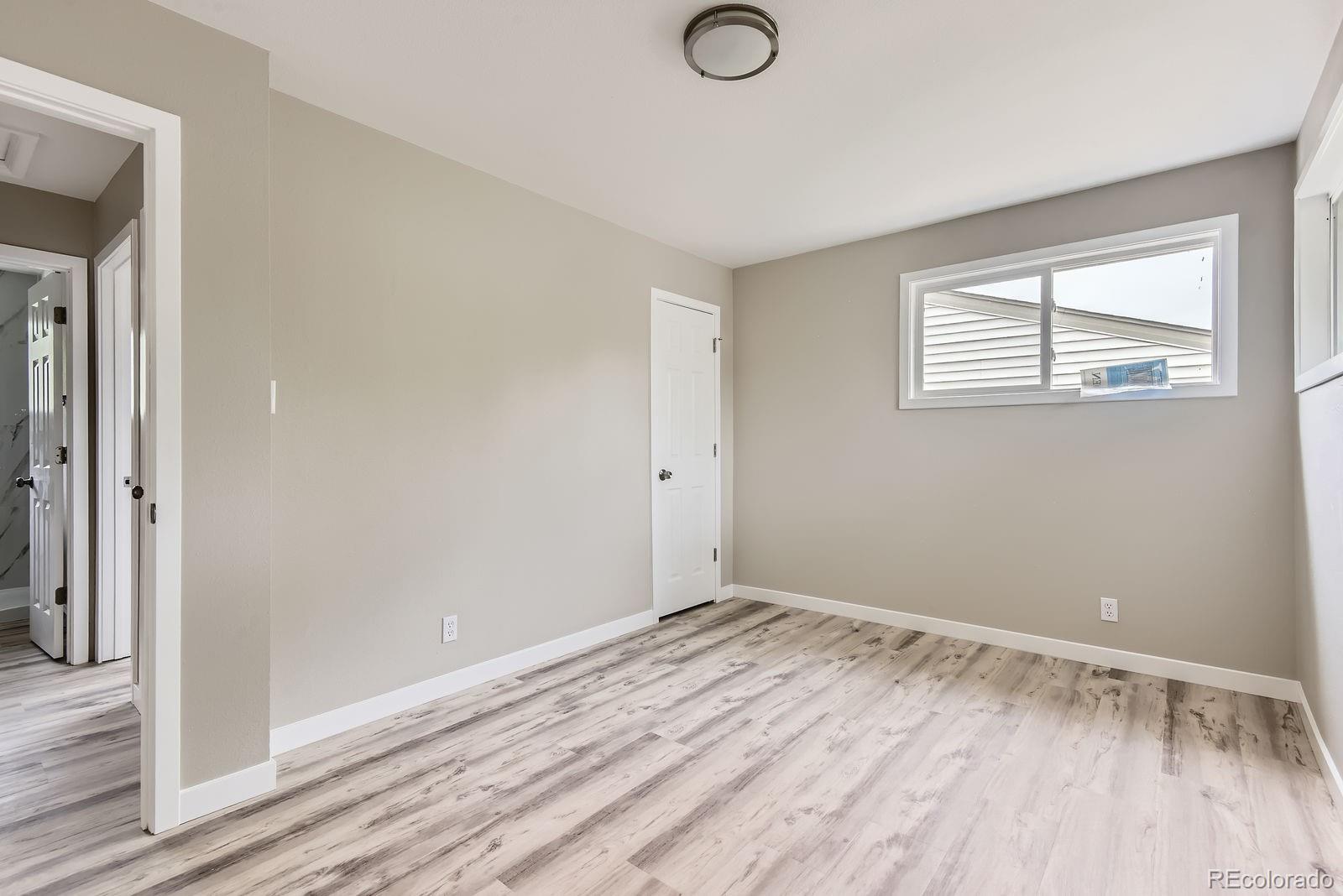 MLS Image #14 for 4624 w virginia avenue,denver, Colorado