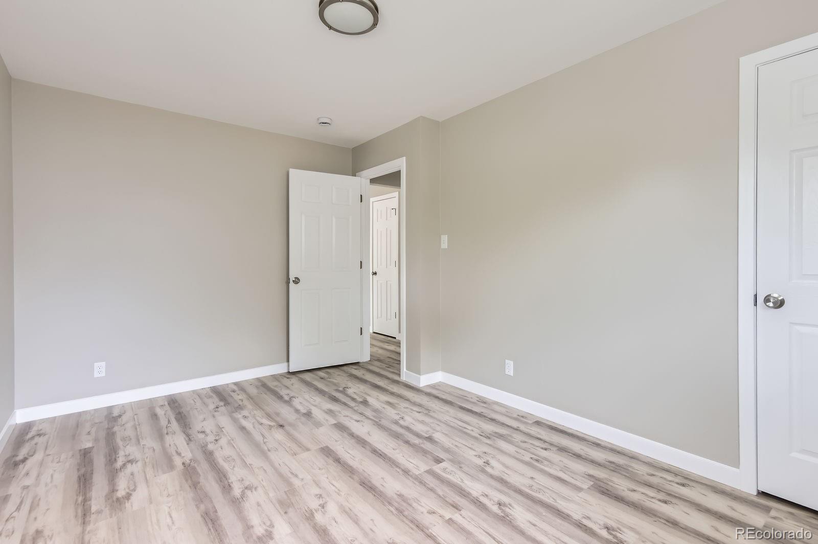 MLS Image #15 for 4624 w virginia avenue,denver, Colorado