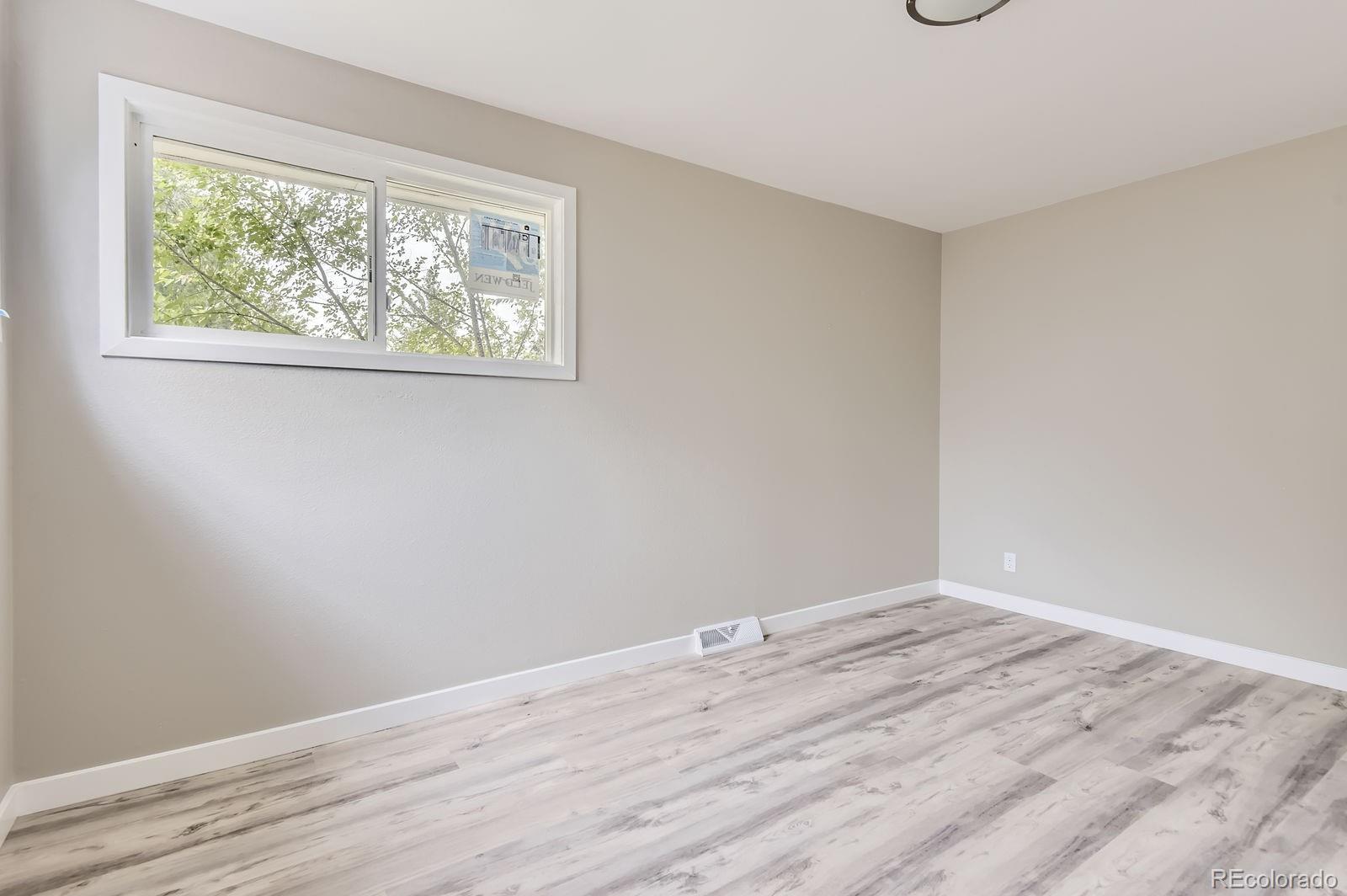 MLS Image #16 for 4624 w virginia avenue,denver, Colorado