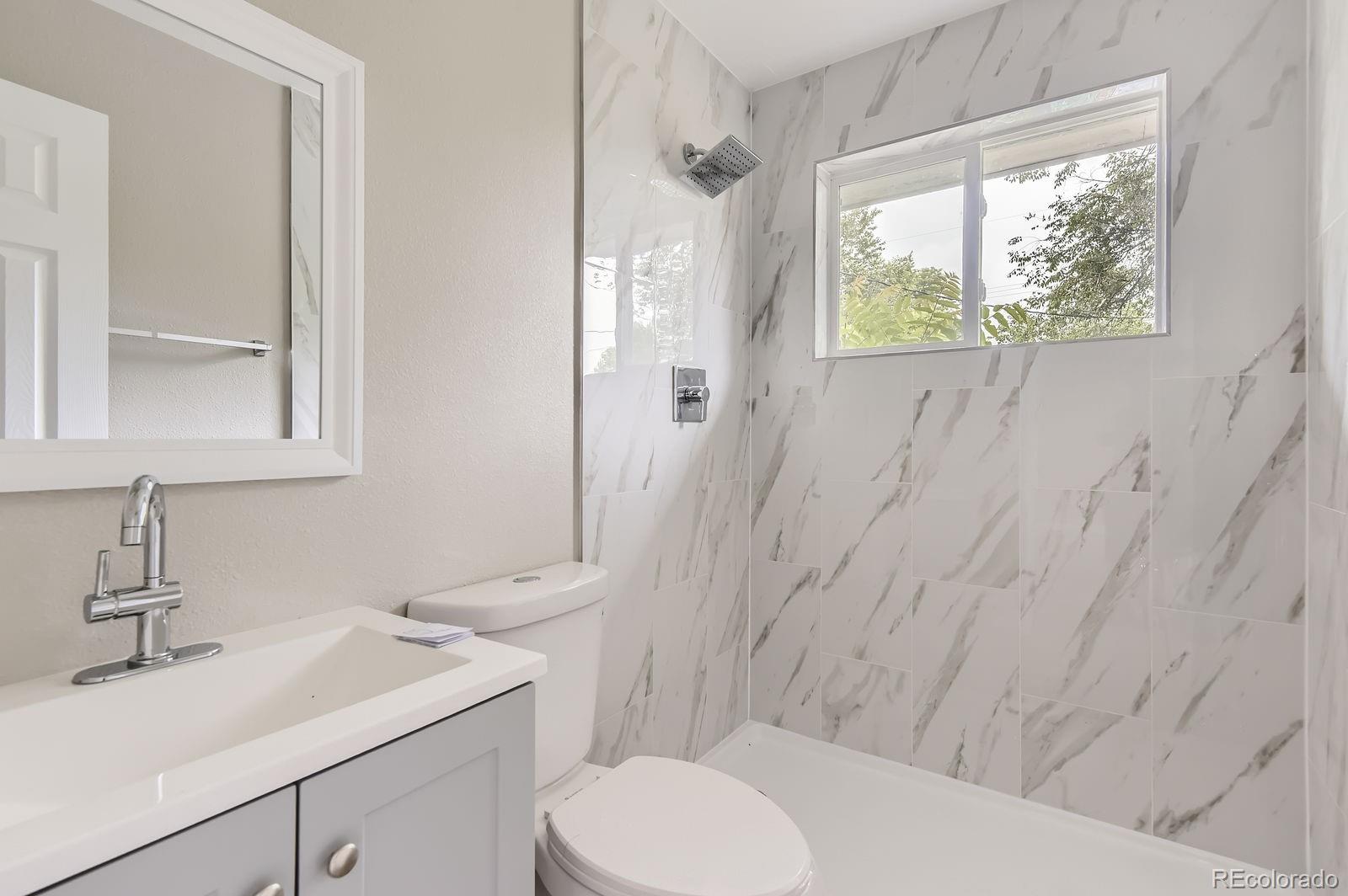 MLS Image #17 for 4624 w virginia avenue,denver, Colorado