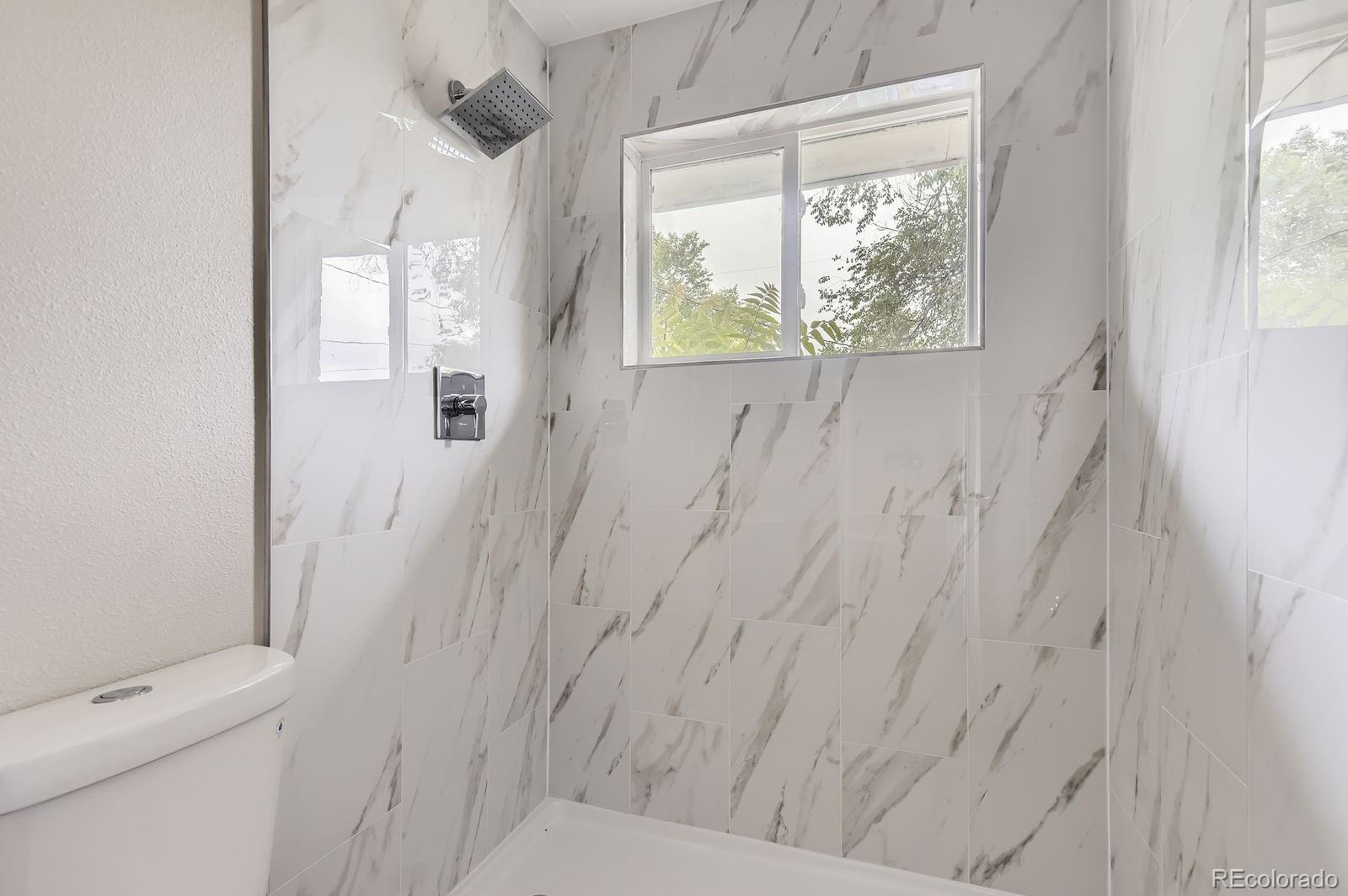 MLS Image #18 for 4624 w virginia avenue,denver, Colorado