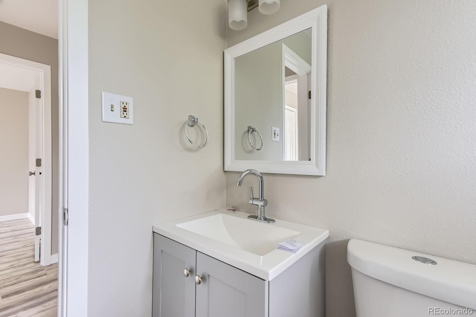 MLS Image #19 for 4624 w virginia avenue,denver, Colorado