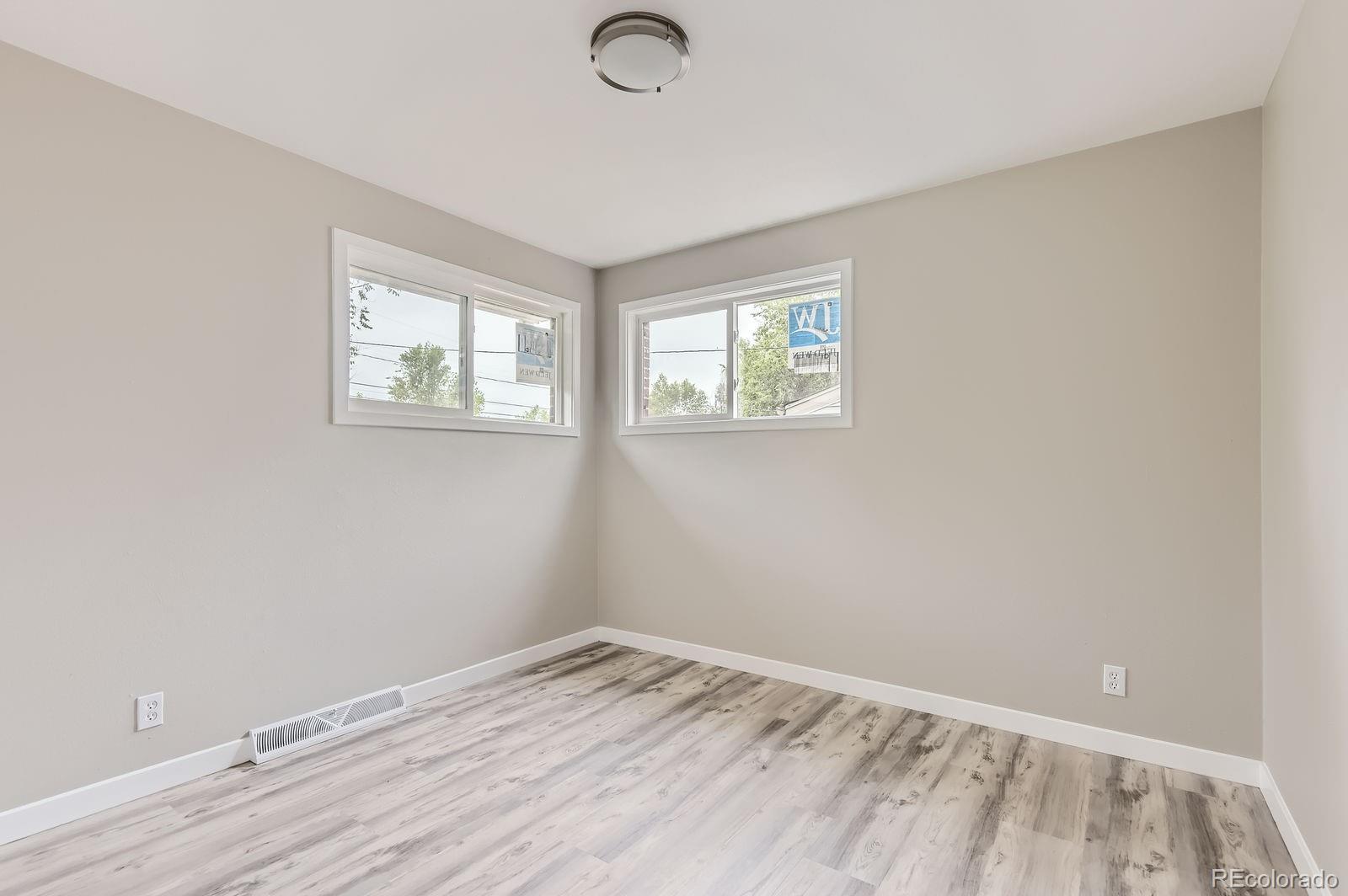 MLS Image #20 for 4624 w virginia avenue,denver, Colorado