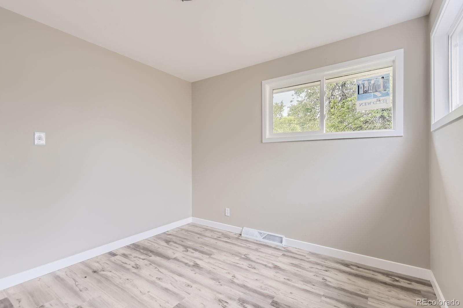 MLS Image #21 for 4624 w virginia avenue,denver, Colorado