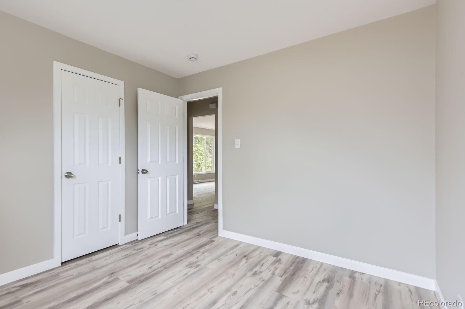 MLS Image #22 for 4624 w virginia avenue,denver, Colorado