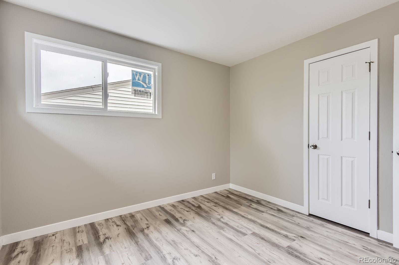 MLS Image #23 for 4624 w virginia avenue,denver, Colorado