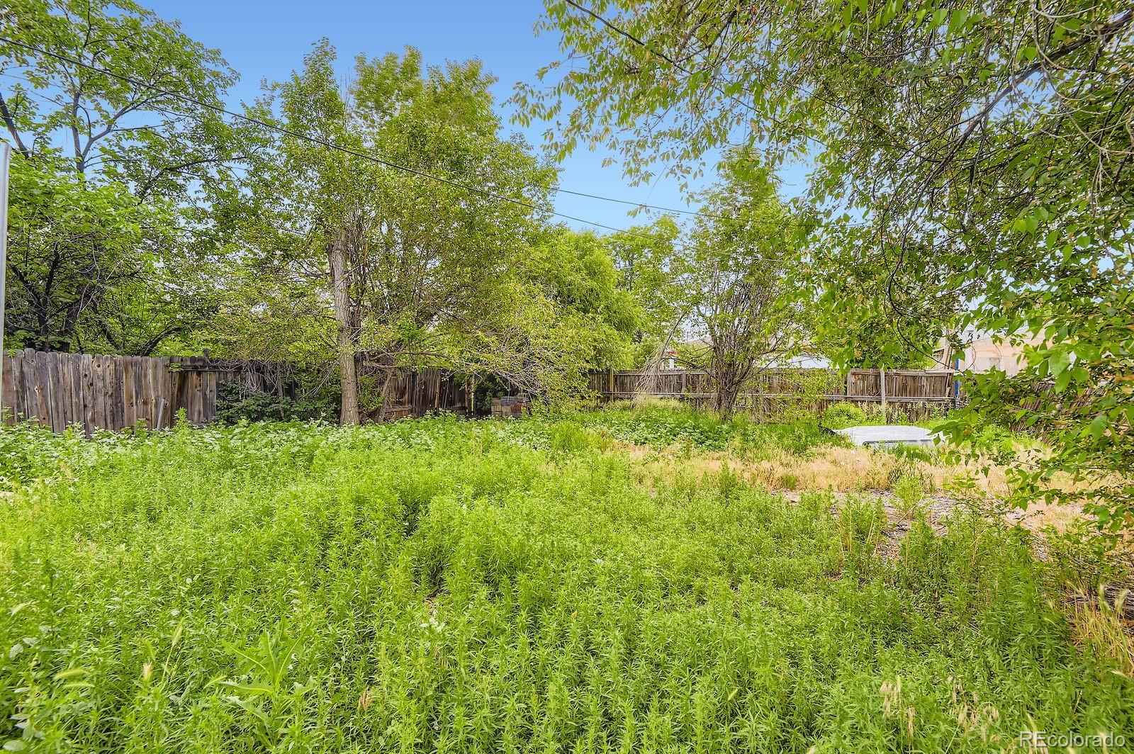 MLS Image #26 for 4624 w virginia avenue,denver, Colorado
