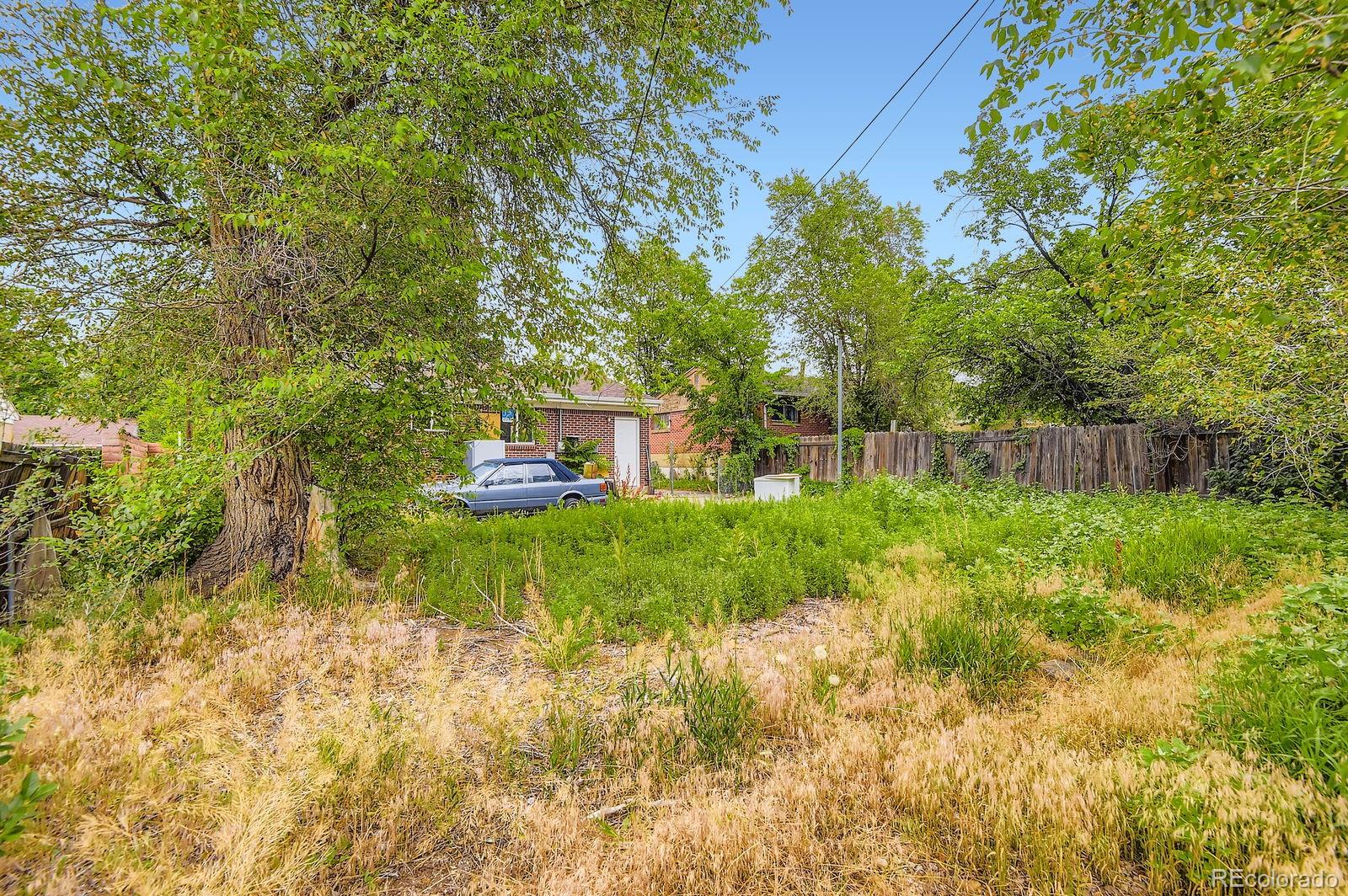 MLS Image #27 for 4624 w virginia avenue,denver, Colorado
