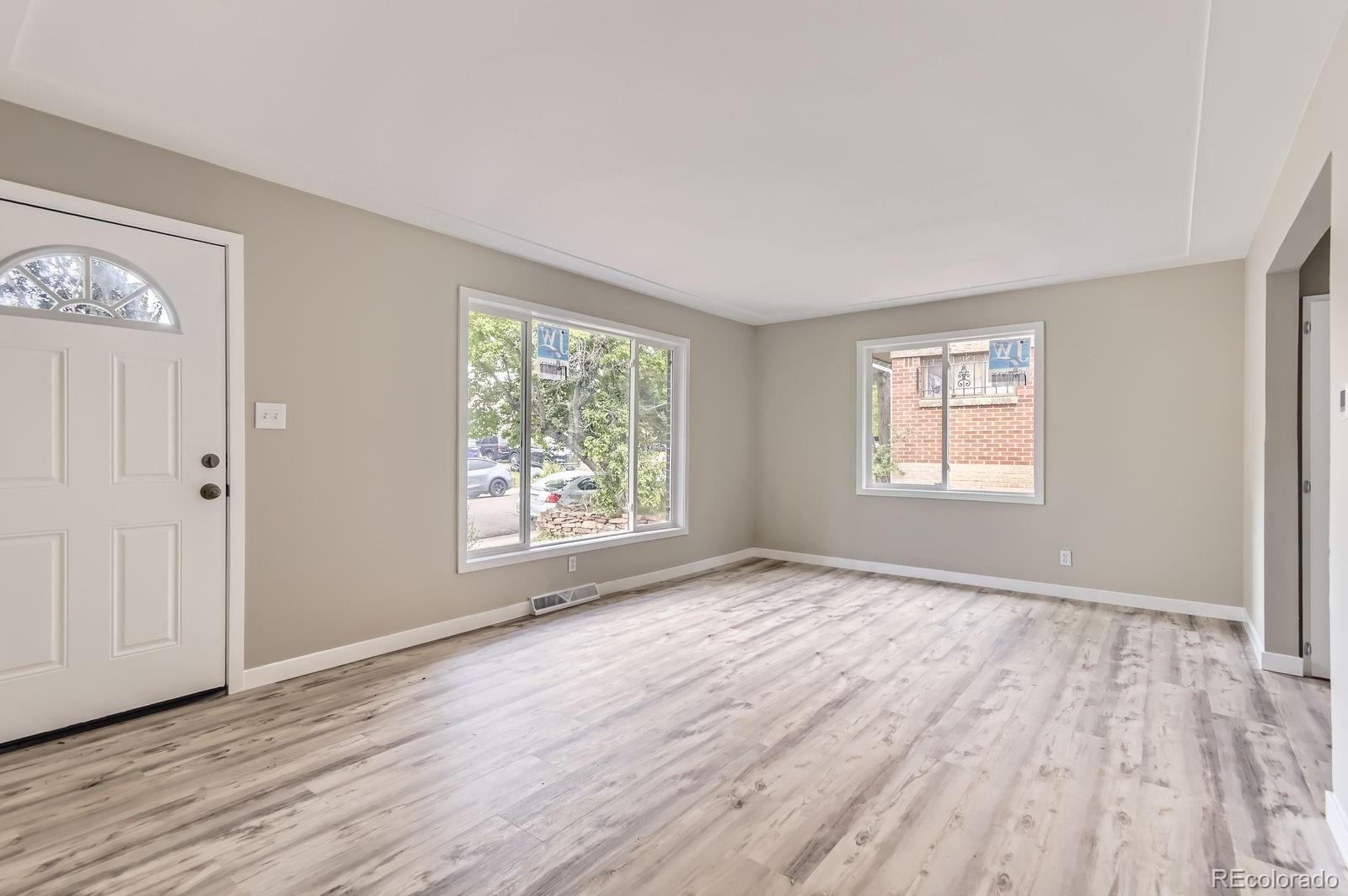 MLS Image #5 for 4624 w virginia avenue,denver, Colorado