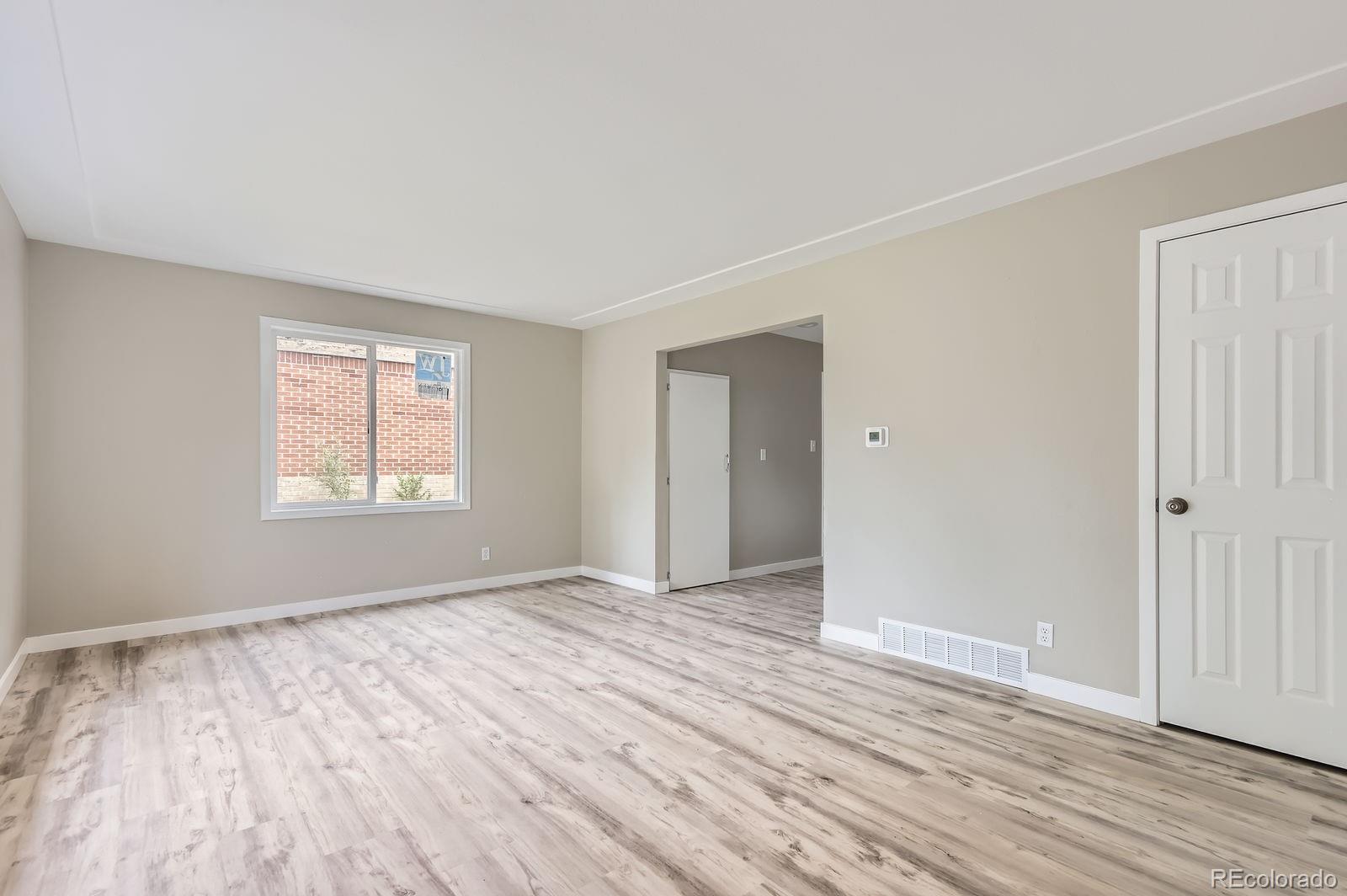 MLS Image #6 for 4624 w virginia avenue,denver, Colorado
